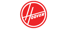 Hoover Servisi