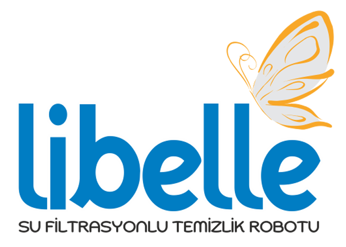 Libelle Servisi