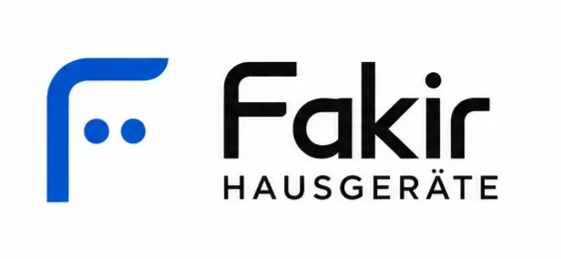 Fakir