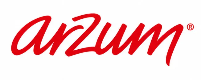 Arzum