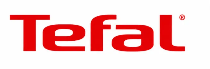 Tefal
